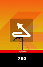 画像ギャラリー No.008のサムネイル画像 / 鉄棒で技を決めて演技の完走を目指そう。スマホ向けフリックアクション「HighBar」を紹介する「(ほぼ)日刊スマホゲーム通信」第788回