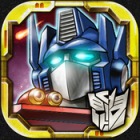 �ѥå�����