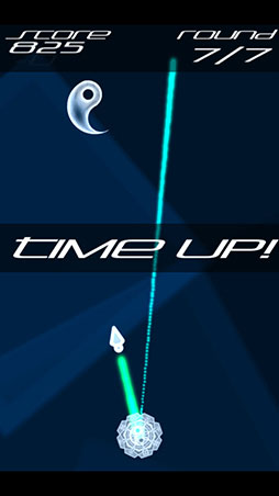 ���������꡼ No.005�Υ���ͥ������ / ���䤫�ʿ��̤�������륯�ʥ��ε��פ����ܡ����ޥ۸������塼�ƥ��󥰡�LaserKunai�פ�Ҳ𤹤�֡ʤۤܡ��������ޥۥ������̿�����789��