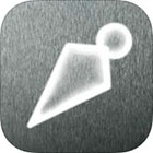 �ѥå�����