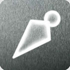 �ѥå�����