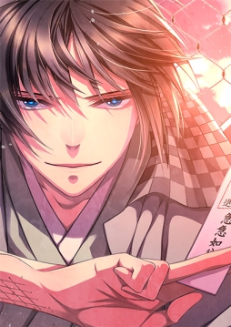 ꡼ No.001Υͥ / ͤŤδطܡ֥ۻաŷ ξפPS VitaǤǯȯ