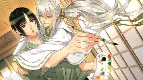 ꡼ No.003Υͥ / ͤŤδطܡ֥ۻաŷ ξפPS VitaǤǯȯ