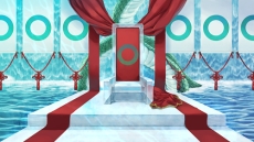 ꡼ No.005Υͥ / ͤŤδطܡ֥ۻաŷ ξפPS VitaǤǯȯ