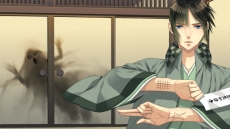 ꡼ No.006Υͥ / ͤŤδطܡ֥ۻաŷ ξפPS VitaǤǯȯ