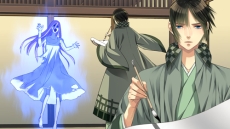 ꡼ No.008Υͥ / ͤŤδطܡ֥ۻաŷ ξפPS VitaǤǯȯ