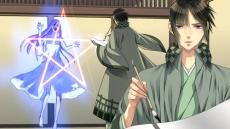 ꡼ No.009Υͥ / ͤŤδطܡ֥ۻաŷ ξפPS VitaǤǯȯ