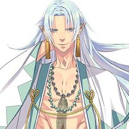 画像ギャラリー No.005のサムネイル画像 / 「東京陰陽師〜天現寺橋 怜の場合〜」キャスト情報&新スチルが公開