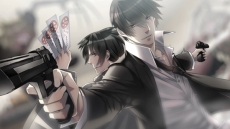 ꡼ No.002Υͥ / ۻաŷ ξ V Editionפȯ917˷ꡣץ˥󥰱䡤֥Хפξ