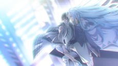 ꡼ No.003Υͥ / ۻաŷ ξ V Editionפȯ917˷ꡣץ˥󥰱䡤֥Хפξ