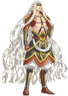 ꡼ No.009Υͥ / ۻաŷ ξ V Editionפȯ917˷ꡣץ˥󥰱䡤֥Хפξ