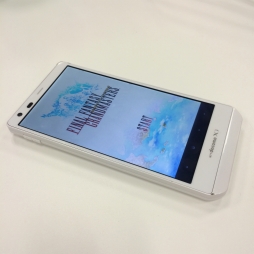 ꡼ No.040 | ֥եʥե󥿥ɥޥץץå󡣥ޥۤʡǥδå