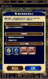 ꡼ No.046 | ֥եʥե󥿥ɥޥץץå󡣥ޥۤʡǥδå