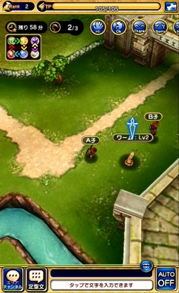 ꡼ No.047 | ֥եʥե󥿥ɥޥץץå󡣥ޥۤʡǥδå