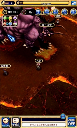 ꡼ No.049 | ֥եʥե󥿥ɥޥץץå󡣥ޥۤʡǥδå