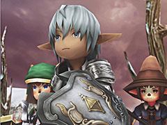 ֥եʥե󥿥ɥޥפλϿȡLINEȤͧϿɤȺǿPVԤǴվޤǤ