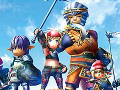 ֥եʥե󥿥ɥޥiOS/AndroidǤӥϡ114ޤǤ̻4֥󤷤ơȥ祳ɤ·褦