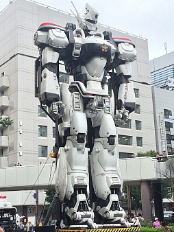 画像ギャラリー No.002のサムネイル画像 / マフィア梶田の二次元が来い!:第277回「コラボが始まる白猫ファンタジーと灰と幻想のアニメ化」