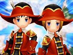 �֥ե����ʥ�ե��󥿥��������ɥޥ��������פ˿�����֡�����ƻ�Ρפ������������ƥ��ե����ȥ������ȡ��⥰�ߥå����ʤɿ���ǽ�����Ѳ�ǽ��