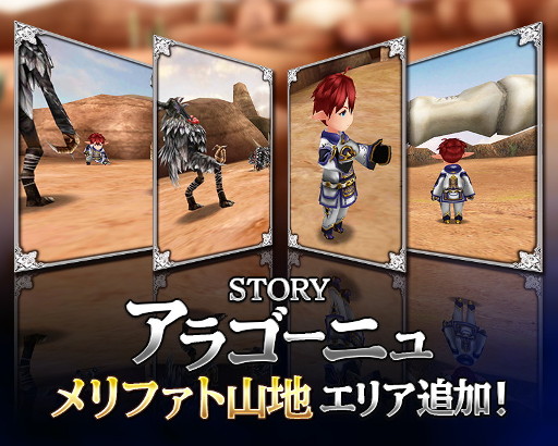 ꡼ No.002 | FFɥޥסȥեȻϡɤˤᥤ󥯥ȡָꥯȡȥե󥰡ɤ