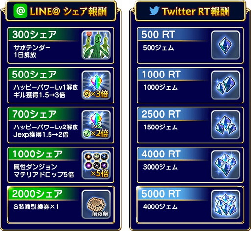 ꡼ No.002 | ֥եʥե󥿥ɥޥפǿեפ