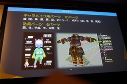 ꡼ No.007 | Unite 2016ϥꥸʥġäƺȤθΨޤ롣ء֥եʥե󥿥ɥޥMayaUnityؤζϤİ֥ݡ