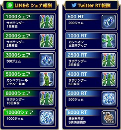 ꡼ No.004 | FFɥޥסGWǰȥޥպסɤߥȤ15:00˸