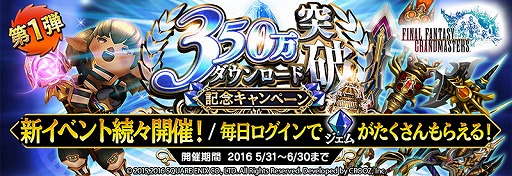 ꡼ No.002 | FFɥޥסȥåȤо줹륤٥Ȥͽư褬