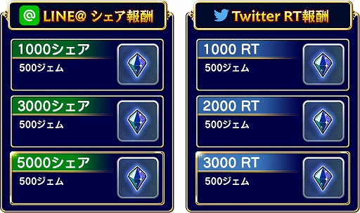 画像ギャラリー No.003のサムネイル画像 / 「FFグランドマスターズ」,シャントットが登場するイベントの予告動画が公開に