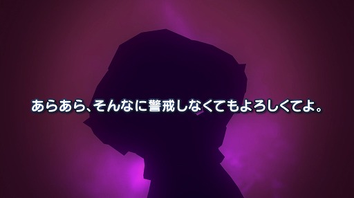 ȥåȹץ٥ ȽʽΤޤʤͽư