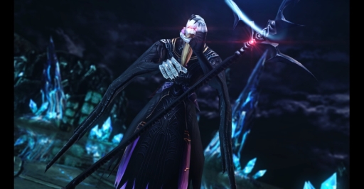 ꡼ No.007 | FFɥޥ׾äȤΥХȥڤ륳ƥġֿ׼