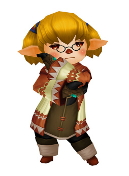 ꡼ No.003Υͥ / FFɥޥפˤơȥȥåȡɤо쥤٥Ȥ»