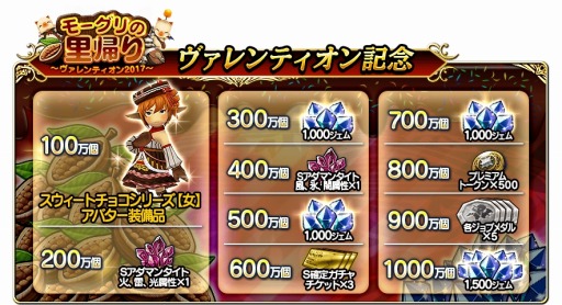 ꡼ No.005 | FF ɥޥץ٥ȡ֥⡼Τƥ2017פ򳫺