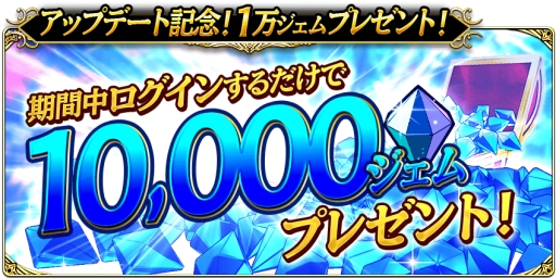 ���������꡼ No.001�Υ���ͥ������ / ��FF�����ɥޥ��������פǥ᥸�㡼���åץǡ��ȵ�ǰ��4�祭���ڡ���»���