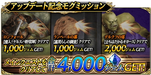 ���������꡼ No.004�Υ���ͥ������ / ��FF�����ɥޥ��������פǥ᥸�㡼���åץǡ��ȵ�ǰ��4�祭���ڡ���»���