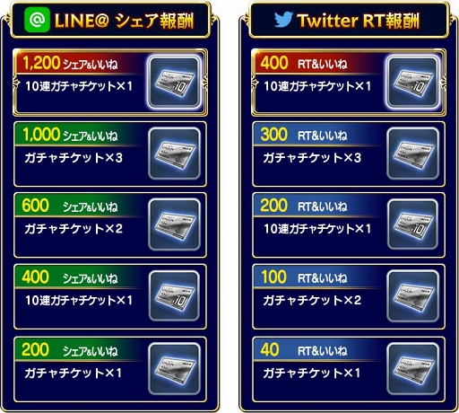 ���������꡼ No.003�Υ���ͥ������ / ��FF�����ɥޥ��������ס�1��1��10Ϣ̵��������ʤɡ�400��DL���˵�ǰ�����ڡ���פ򳫺�