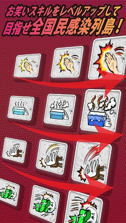 ��å��󥴥�饤����������