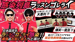 ��å��󥴥�饤����������