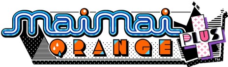 ꡼ No.002 | maimai ORANGE PLUSפ缡Ư¿οʤΤۤ⡼ɡ֥ۡ󥫡פȿ١Re:MASTERפɲä