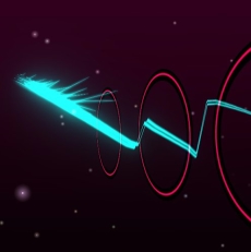 ꡼ No.004 | maimai ORANGE PLUSפ缡Ư¿οʤΤۤ⡼ɡ֥ۡ󥫡פȿ١Re:MASTERפɲä