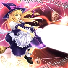 ꡼ No.006 | maimai ORANGE PLUSפ缡Ư¿οʤΤۤ⡼ɡ֥ۡ󥫡פȿ١Re:MASTERפɲä