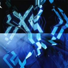 ꡼ No.009 | maimai ORANGE PLUSפ缡Ư¿οʤΤۤ⡼ɡ֥ۡ󥫡פȿ١Re:MASTERפɲä