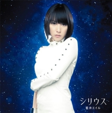 ꡼ No.010 | maimai ORANGE PLUSפ缡Ư¿οʤΤۤ⡼ɡ֥ۡ󥫡פȿ١Re:MASTERפɲä