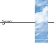 ꡼ No.011 | maimai ORANGE PLUSפ缡Ư¿οʤΤۤ⡼ɡ֥ۡ󥫡פȿ١Re:MASTERפɲä
