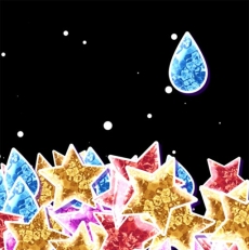 ꡼ No.012 | maimai ORANGE PLUSפ缡Ư¿οʤΤۤ⡼ɡ֥ۡ󥫡פȿ١Re:MASTERפɲä