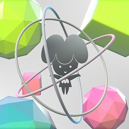 ꡼ No.003 | maimai ORANGE PLUSס֥ե / פʤ4ʤ򿷵ɲ