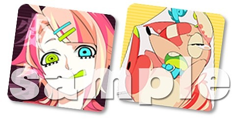 ꡼ No.010 | maimai ORANGE PLUSס֥ե / פʤ4ʤ򿷵ɲ