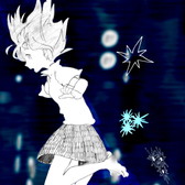 ꡼ No.001 | maimai ORANGE PLUSס֥ߥ곤פʤ3ʤ򿷤ɲ