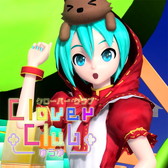 ꡼ No.002 | maimai ORANGE PLUSס֥ߥ곤פʤ3ʤ򿷤ɲ