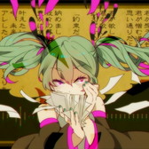 ꡼ No.003 | maimai ORANGE PLUSס֥ߥ곤פʤ3ʤ򿷤ɲ